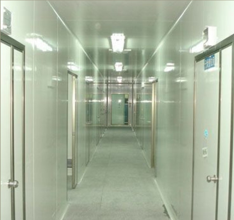 �Ϸ�ĳ���S(ch��ng)�����X�Ͳİ���